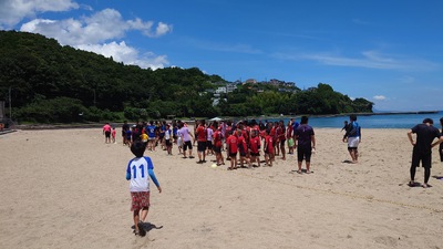 img_20240802-010401.jpg