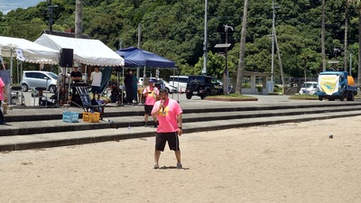 img_20240802-010413.jpg