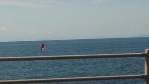 img_20240802-012739.jpg