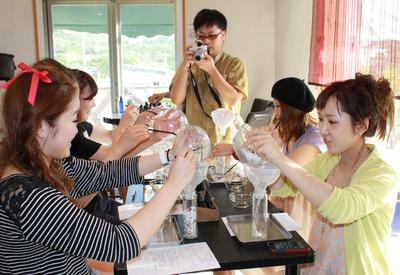 img_20141104-151811.jpg