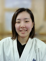 Keika Kinose
