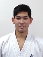 Kosei Sakaguchi