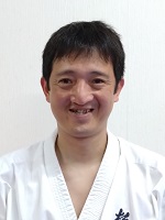 Ryoichi Kawasaki