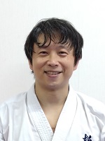 Tatsuyuki Miyazaki