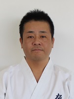 奥田先生