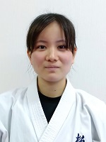 Yuka Takeuchi