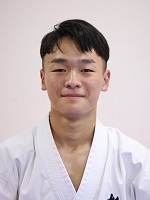 Yuto Tkamatsu