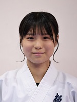 Mikua Kasaki