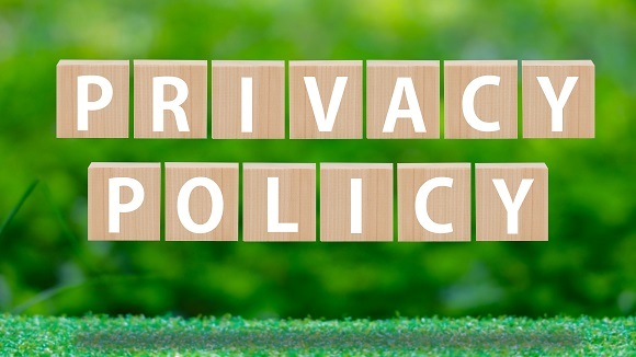 PRIVACY POLICY