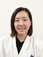 Keika Kinose