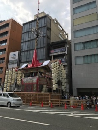 img_20170715-185655.jpg