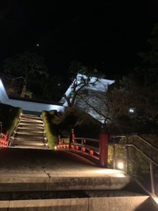 赤帽福知山市