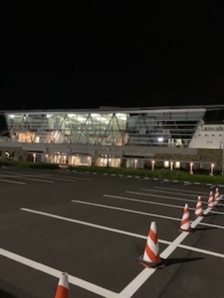 東近江市原付バイク