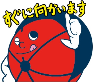 介護施設入退去引越し