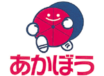 赤帽京都