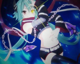 A K S研究サークル アニメ画像掲示板