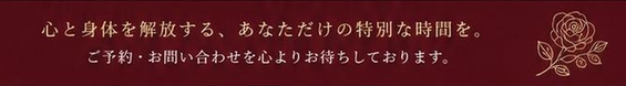 img_20260720-034604.png