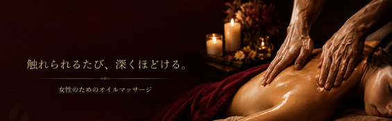 img_20260720-040744.png