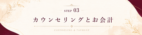 img_20260720-044258.png
