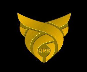 ARB GROUP - ARB GROUP