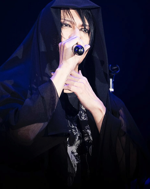 img_20240918-233915.png