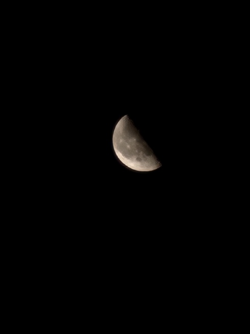 img_20250619-010818.jpg