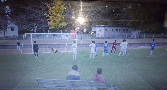 総合型地域スポーツクラブ レッツいわぬまスポーツネット 加盟 岩沼fcﾌﾗｲﾊｲﾄ