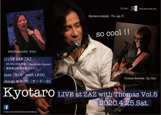 img_20201022-052611.png