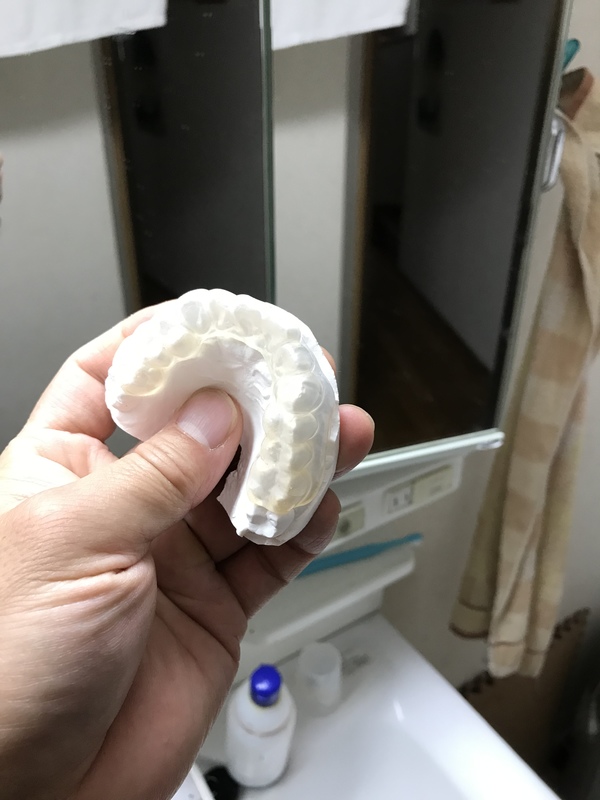 M K Bisons男女混合チーム チームブログ