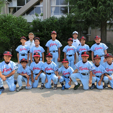img_20150728-094527.png