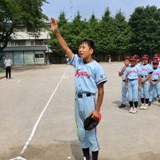 img_20150728-095342.png