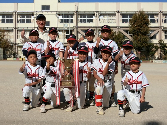 img_20181021-114554.jpg