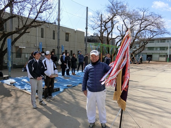 img_20190217-081743.jpg