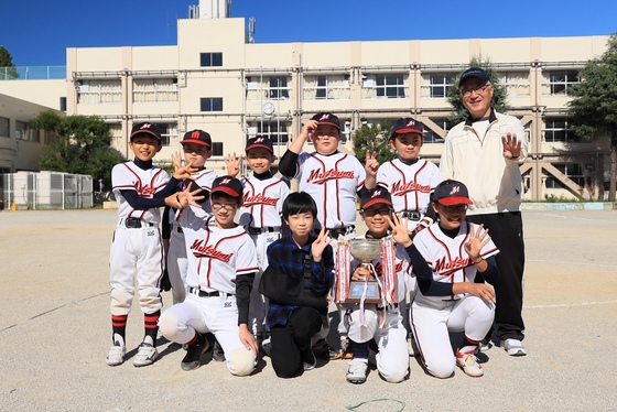 img_20201025-114259.jpg