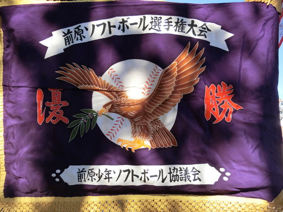 img_20211210-124239.jpg