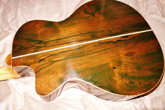 img_20151107-022006.jpg