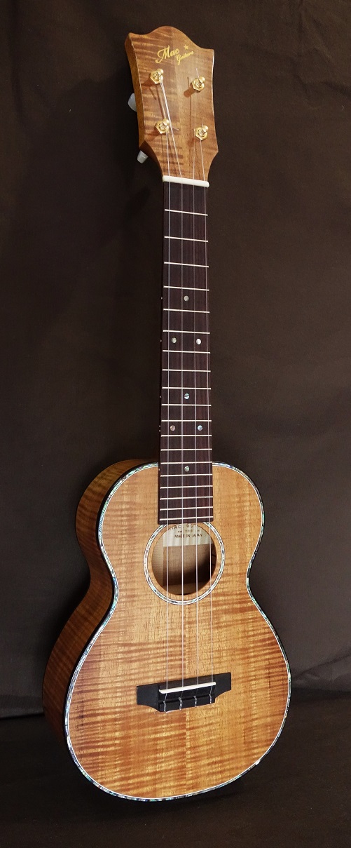 img_20240417-204151.jpg