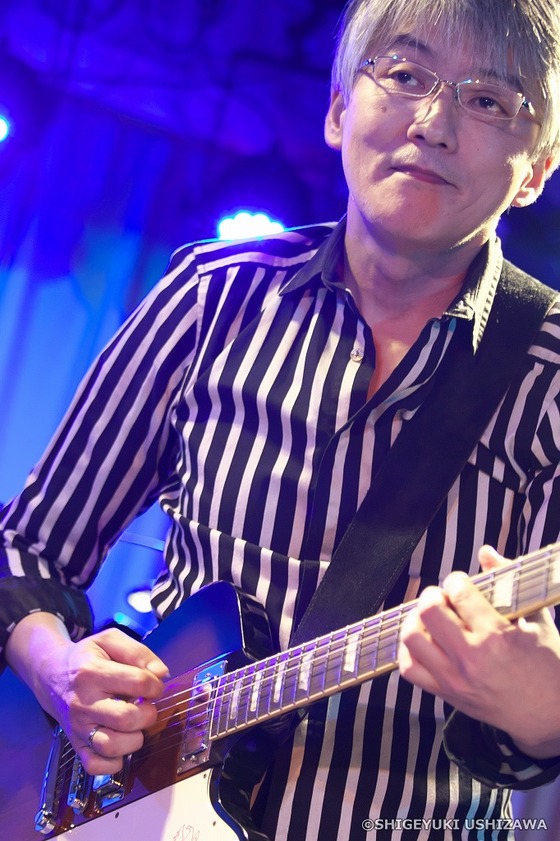img_20211124-120115.jpg