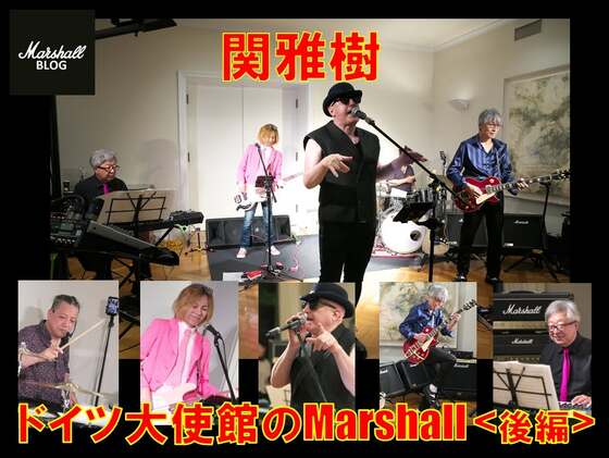 Welcome to the Seki's Web