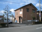 img_20130802-161835.jpg