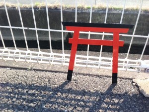 img_20180518-074653.jpg