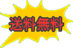 img_20210615-012214.gif