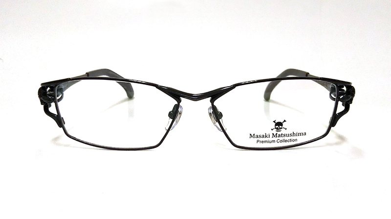 マサキマツシマ プレミアムコレクション年モデル Debut