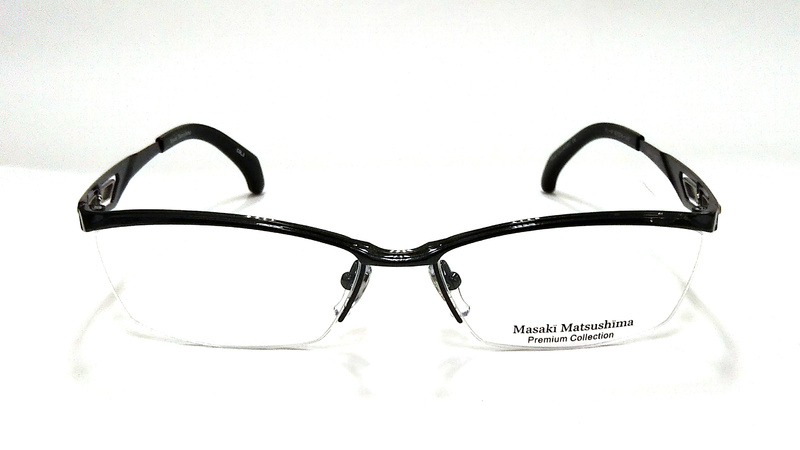 マサキマツシマ プレミアムコレクション21モデル リリース