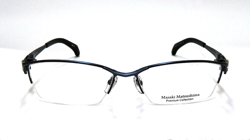 マサキマツシマ プレミアムコレクション21モデル リリース