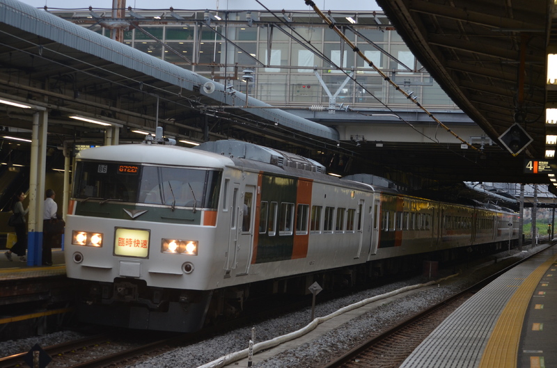 ご注文は迷列車フリー素材ですか フリー素材 国鉄 Jr特急列車 Jtも含む