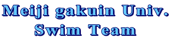 header_20120620-185729.gif