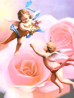 セラピーサロン ふわふわり 無料アチューンメント