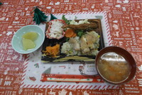 img_20220105-080713.jpg