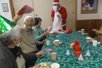 img_20220105-080752.jpg